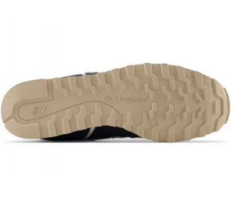 Buty Sneakersy NEW BALANCE ML373OC2