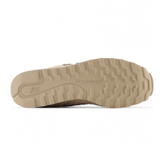 Sneakersy New Balance ML373OD2 beżowe | Butys.pl