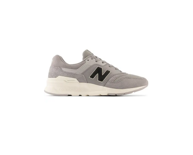Buty Sneakersy NEW BALANCE CM997HPH