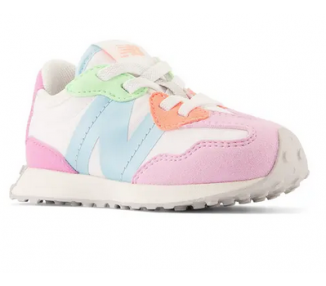 Buty Dziecięce New Balance IH327CH