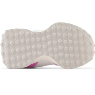 Buty Dziecięce New Balance IH327CH