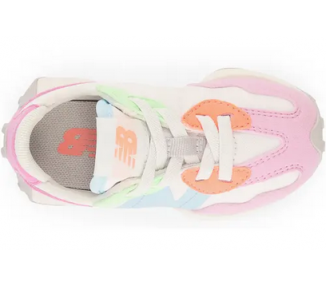 Buty Dziecięce New Balance IH327CH