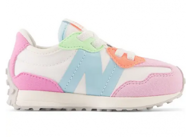 Buty Dziecięce New Balance IH327CH
