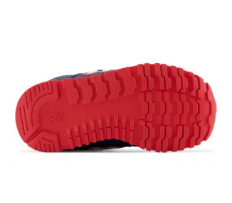 Buty Dziecięce New Balance IV500NV1