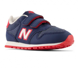 Buty Dziecięce New Balance IV500NV1