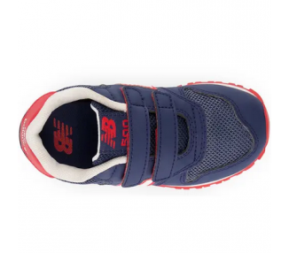 Buty Dziecięce New Balance IV500NV1