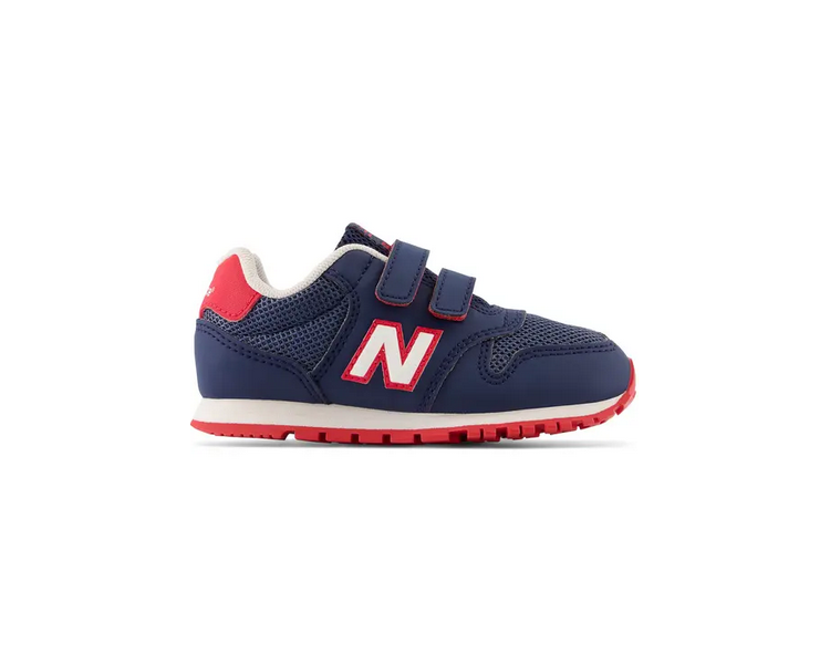 Buty Dziecięce New Balance IV500NV1
