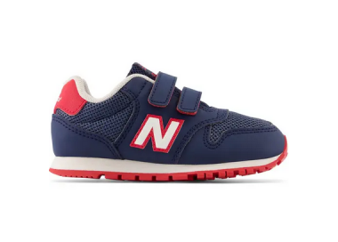 Buty Dziecięce New Balance IV500NV1