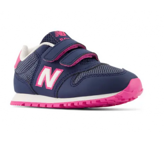 Buty Dziecięce New Balance IV500VP1