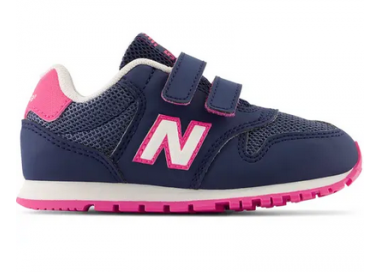 Buty Dziecięce New Balance IV500VP1