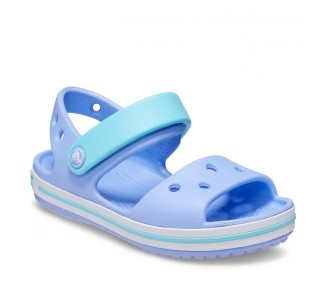 Sandały dziecięce Crocs 12856-5Q6 Crocs