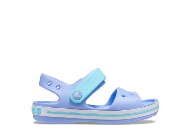 Sandały dziecięce Crocs 12856-5Q6 Crocs