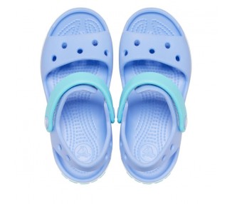 Sandały dziecięce Crocs 12856-5Q6 Crocs