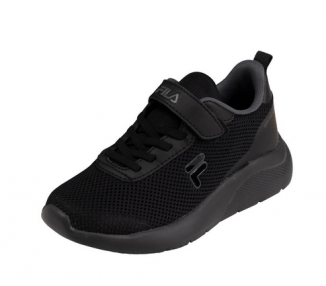 Buty dziecięce Fila Spitfire FFK0110.83052