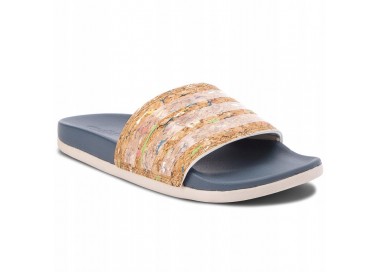Klapki Adidas Adilette Cf Cork CP9510