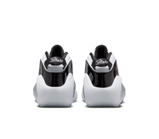 Buty Męskie Nike Zoom Flight DV0820-100