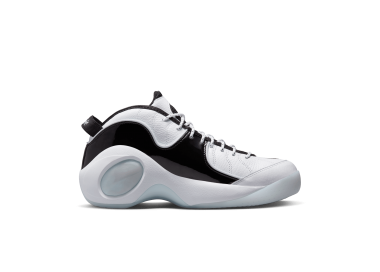 Buty Męskie Nike Zoom Flight DV0820-100