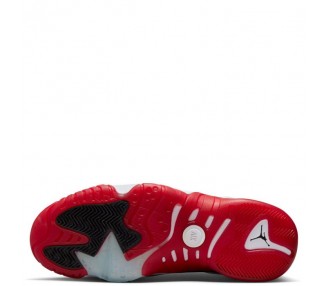 Buty  Jordan JUMPMAN TWO DO1925-106