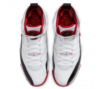 Buty  Jordan JUMPMAN TWO DO1925-106