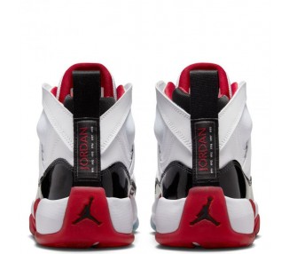 Buty  Jordan JUMPMAN TWO DO1925-106