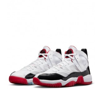 Buty  Jordan JUMPMAN TWO DO1925-106