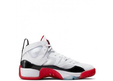 Buty  Jordan JUMPMAN TWO DO1925-106