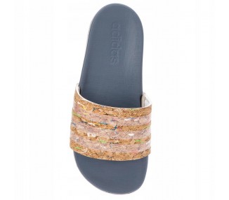 Klapki Adidas Adilette Cf Cork CP9510