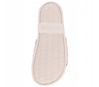 Klapki Adidas Adilette Cf Cork CP9510