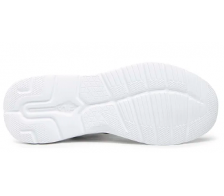 Buty Męskie FILA Spitfire FFM0077.83036