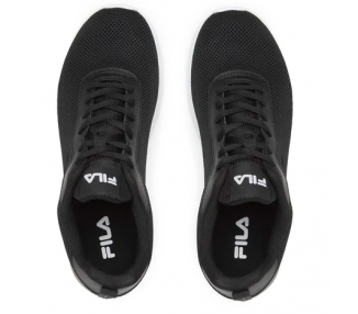 Buty Męskie FILA Spitfire FFM0077.83036