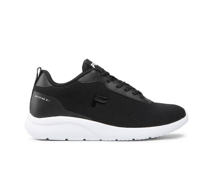 Buty Męskie FILA Spitfire FFM0077.83036