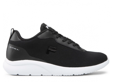Buty Męskie FILA Spitfire FFM0077.83036
