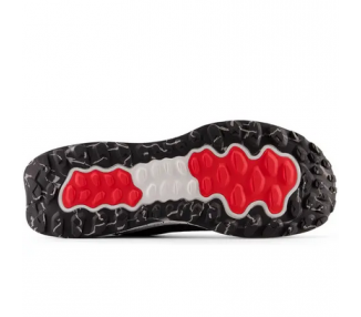 Buty męskie New Balance MTGAROLG