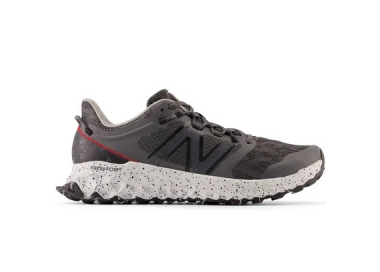 Buty męskie New Balance MTGAROLG