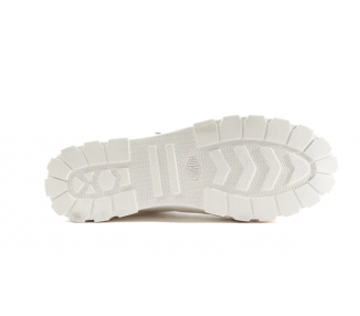 Buty Trapery PALLADIUM Pallatower 98573-116