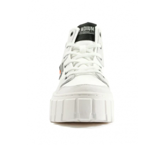 Buty Trapery PALLADIUM Pallatower 98573-116