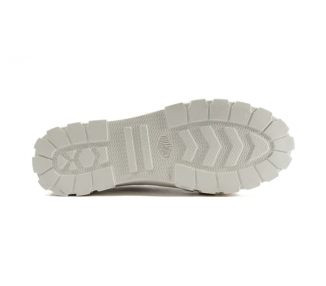 Buty Trapery PALLADIUM Pallatower 98574-073