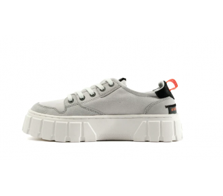 Buty Trapery PALLADIUM Pallatower 98574-073