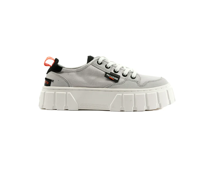 Buty Trapery PALLADIUM Pallatower 98574-073