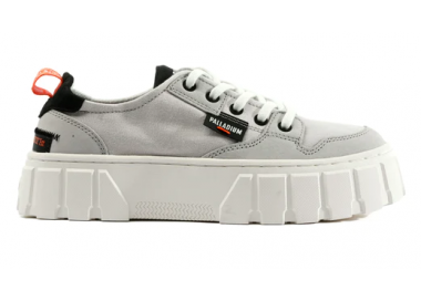 Buty Trapery PALLADIUM Pallatower 98574-073