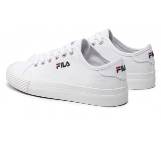 Buty damskie Fila Pointer  FFT0064.10004