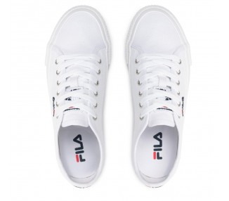 Buty damskie Fila Pointer  FFT0064.10004