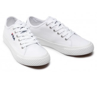 Buty damskie Fila Pointer  FFT0064.10004