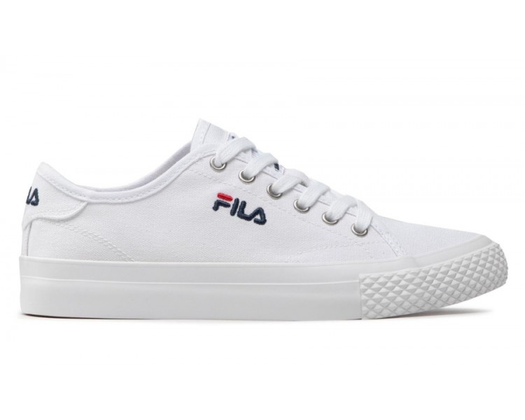 Buty damskie Fila Pointer  FFT0064.10004
