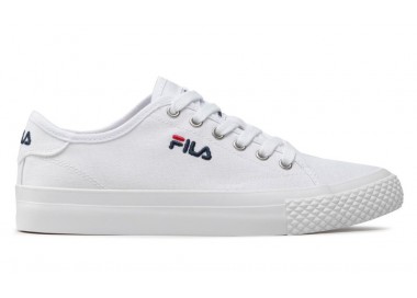 Buty damskie Fila Pointer  FFT0064.10004