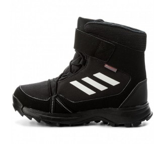 Śniegowce Trapery Buty adidas Terrex Snow S80885