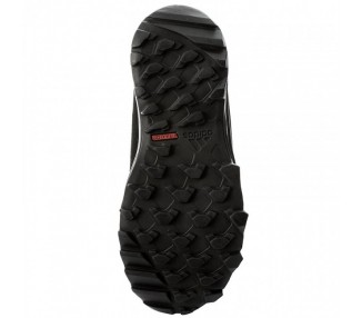 Śniegowce Trapery Buty adidas Terrex Snow S80885