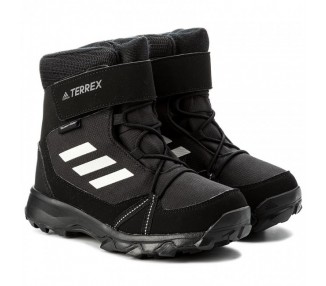 Śniegowce Trapery Buty adidas Terrex Snow S80885