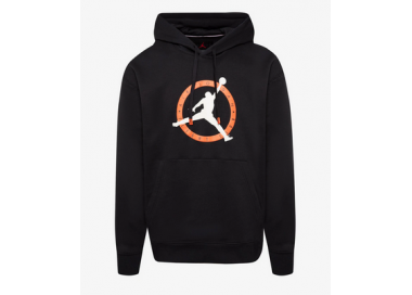 Bluza Jordan FB7050-010