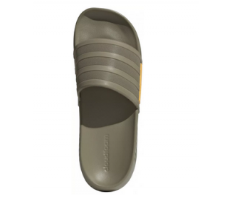 Klapki Adidas Racer GZ1168